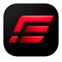 ie777 Game